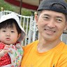 河西稔
