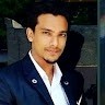 Naved Attar