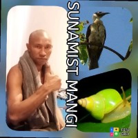Richard Koou
