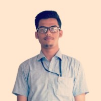 Sayed Maasir