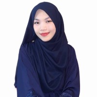 Isma Nasuha