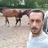 Mohammad Alhariri