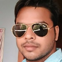 Ashwani Kumar