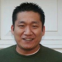 John Pak