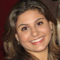 Patrícia Pezza Góes de Oliveira