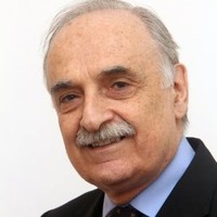 Juan Lacuague
