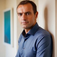 Jan Claes