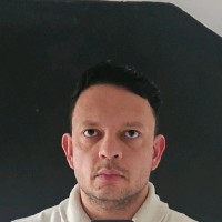 Diego Allan Lisboa Sarto