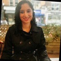 Carla Maria Mirabello Soares