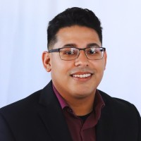 Alex Abrego