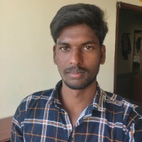 P. Manoj Kumar
