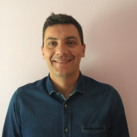 Andrea Sina