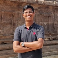 Gajendra Sahu