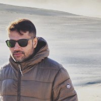 Waqas Kazmi
