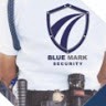 bluemark security