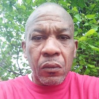 Kenneth Grigsby