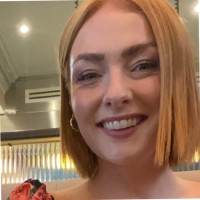 Laura Geraghty