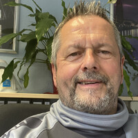 Karl-Heinz Bös