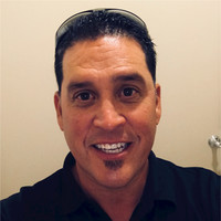 David Badillo