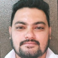 Vijay Kumar