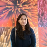 Divya Bharathi
