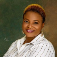Yetunde Shitta Adegbite