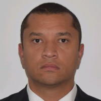 glauco lopes