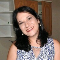 Carina Viana