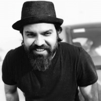 Divij Behl