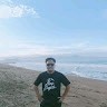 Ahmad Mubarok