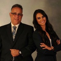 Sell South Florida