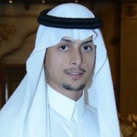 Khalid Albassam