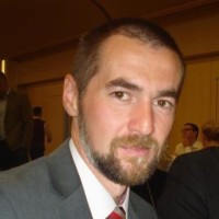 Andrei Biro