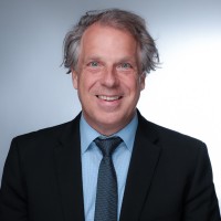Uli Sambeth