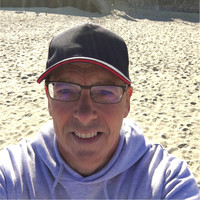 Chris Richards