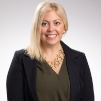 Amanda Kasner