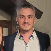 Michael Franceschetti