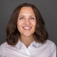 Lisa Higginbottom