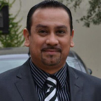 Carlos Garcia Rodriguez