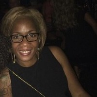 Tashawna Berry