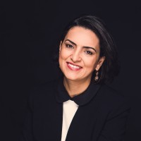 Mariem Fourati