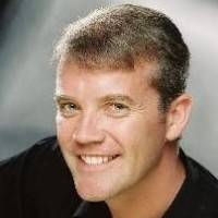 Jeffry Williams