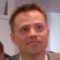 Richard Boutevin
