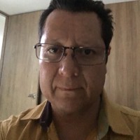 Ivan Feregrino Suarez