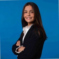 Lucia Sánchez Belmar