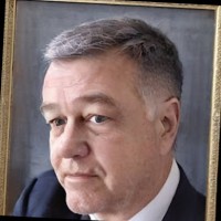 Vinicius Soderi Neiva Camargo