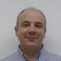 Ruben Formenti