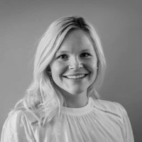 Julie Simonsen Gieseler