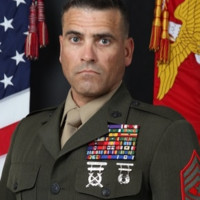 Will Abernathy