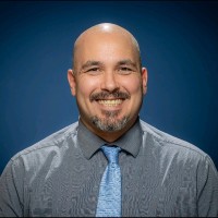Kris Leblanc